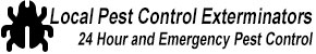 Minneiska MN Pest Control Exterminators